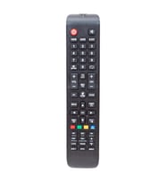 Dijitsu 50DS8500 4K Smart LED TV Kumanda