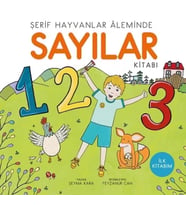 Sayılar