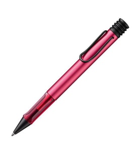 Lamy Al Star Special Edition Tükenmez Kalem Fiery 2024 2D9 FI