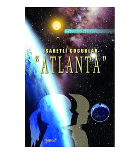 İşaretli Çocuklar Atlanta