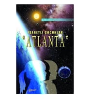 İşaretli Çocuklar Atlanta
