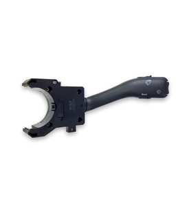 VW Passat B5.5 2001-2005 Silecek Kolu Yol Bilgisayarlı 4B0953503G