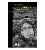 Uyku Krallığı
