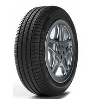 Michelin 205/55R19 97V XL S1 Primacy 3 (Yaz) (2023)