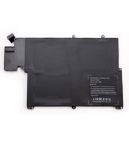 Dell Inspiron 5323, Vostro 3360, TKN25 Notebook Bataryası Pili