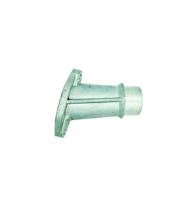 Mz251 Manifold Ym Öm