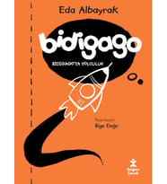 Bidigago'ya Yolculuk