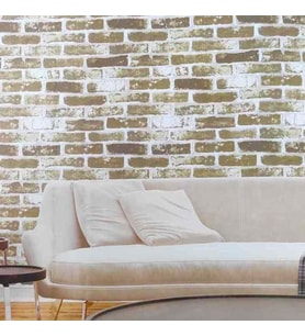 ANKAWALL VİSİON DUVAR KAĞIDI 2409-6 (16.5m2)