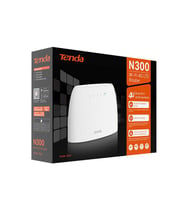 TENDA 4G03 4G301 300mbps N300 2.4ghz 4G LTE Router
