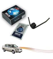 Renault Thalia 1 Kontak Şaftı Tamir Yayı 7701469419