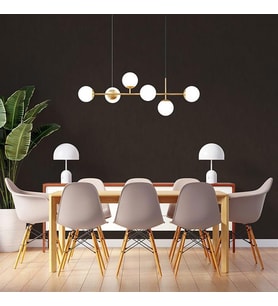 Duka Duvar Kağıdı Lifestyle Sun DK.23833-4 (10 m2 )