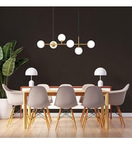 Duka Duvar Kağıdı Lifestyle Sun DK.23833-4 (10 m2 )