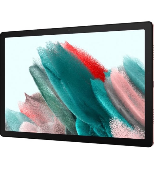 Samsung Galaxy Tab A8 SM-X200 3GB 32GB 10.5
