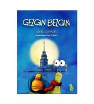 Gezgin Bezgin