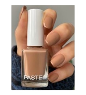 Oje 314 Pastel Oje
