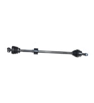 FİAT TİPO - TEMPRA 1.4 - 1.6 MOTOR ÖN SAĞ AKS KOMPLE MGA 7735107