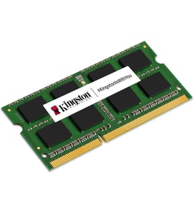 Kingston Branded Memory 32Gb Ddr4 3200Mt/S Sodimm Kcp432Sd8/32 Dizüstü Bilgisayar Belleği
