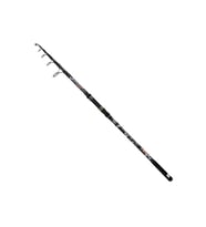 Captain 1512 3.9m Diamond Tele Carp 3.5lbs Teleskopik Sazan Kamışı