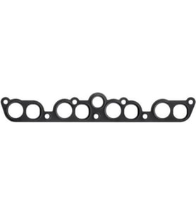 Opel Astra G 2005 B 1998- 2004 Omega B 1997-2003 Singum 2003-2004 Emme Manifold Contasi 713428600 Wisco
