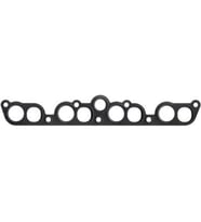 Opel Astra G 2005 B 1998- 2004 Omega B 1997-2003 Singum 2003-2004 Emme Manifold Contasi 713428600 Wisco
