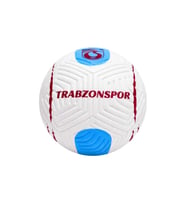Trabzon Spor Lisanslı Futbol Topu