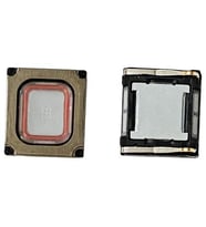 Realme C30 İç Kulaklık RMX3581, RMX3623