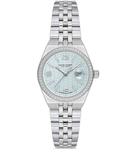 David Guner DG-9113LA-A3