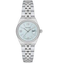 David Guner DG-9113LA-A3