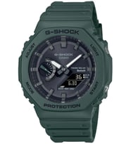 Casio GA-B2100-3ADR