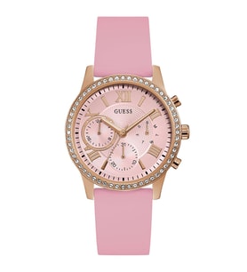 Guess GUW1135L2 Kadın Kol Saati