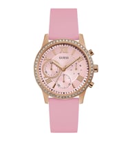 Guess GUW1135L2 Kadın Kol Saati