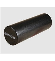 Gymholix Foam Roller (Siyah)