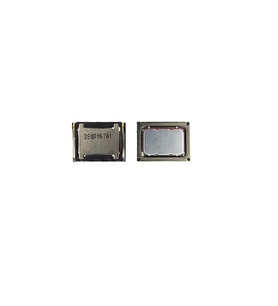 infinix Hot 40i İle Uyumlu Buzzer Hoparlör Dış Ses x6528b