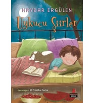 Uykucu Şiirler