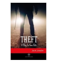 Theft