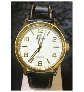 Festina F16452 Erkek Kol Saati