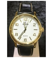 Festina F16452 Erkek Kol Saati