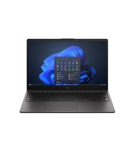 HP 255R G10 D30M1ET RYZEN 7-7735U 16GB 512SSD 15.6 DOS