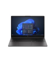 HP 255R G10 D30M1ET RYZEN 7-7735U 16GB 512SSD 15.6 DOS