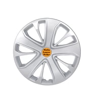 Mitsubishi Carisma 15'' Inc Uyumlu Takım Jant Kapağı TNC022