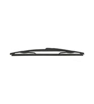 Seat Leon Arka Silecek Süpürgesi 2005-2009