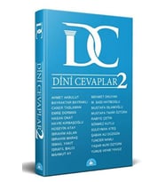 Dini Cevaplar 2