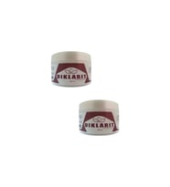 Diklarit Rahatlama Kremi 100 ml 2 Adet