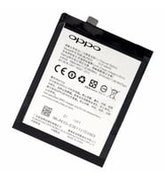 Oppo R7S R7St R7Sm Pil Batarya ve Tamir Seti Blp603
