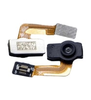 Oppo A91 Parmak İzi Okuyucu Flex PCPM00, CPH2001, CPH2021