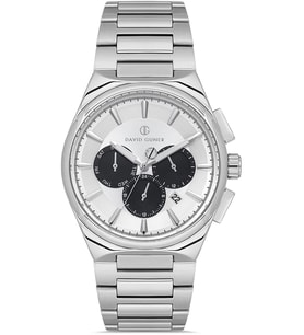 David Guner DG-8847GA-A1