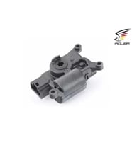 5Q0907511 Klima Ayar Motoru Hava Sürkülasyon (2 Fişli) - Caddy-Cc-Golf-Jetta-Passat-Tiguan-A3-Q3-Leo