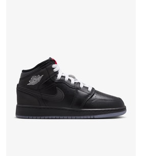 Jordan Air 1 Mid   HV5180-010