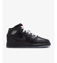 Jordan Air 1 Mid   HV5180-010