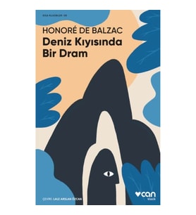 Deniz Kıyısında Bir Dram
